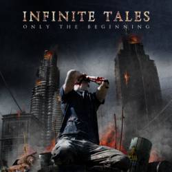 Infinite Tales : Only the Beginning